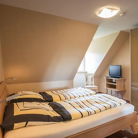 דירה Julia פלוורם